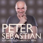 26-06-2013 - toi-records - bemusterung Peter Sebastian - Ich lass mich ueberraschen VS.jpg